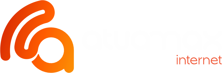 ATUAMAX Internet